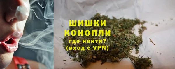 дживик Медвежьегорск