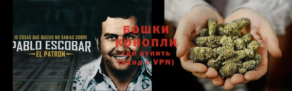СК Мегион