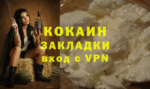 СК Мегион