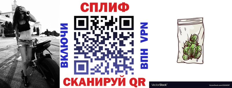 Конопля планчик  MEGA зеркало  Староминская 